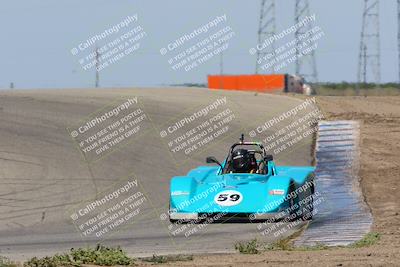 media/Apr-30-2022-CalClub SCCA (Sat) [[98b58ad398]]/Group 3/Race (Grapevine)/